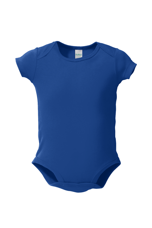 Delta Apparel | Blank Shirt - Wholesale t shirt - American Apparel ...