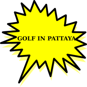 Pattaya Banner clip art - vector clip art online, royalty free ...