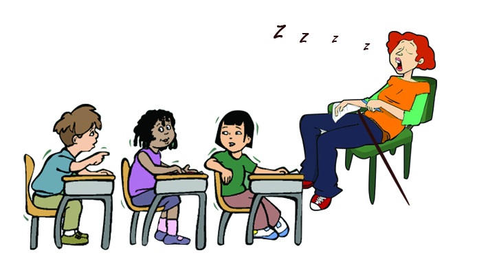 quality educational clipart - photo #9