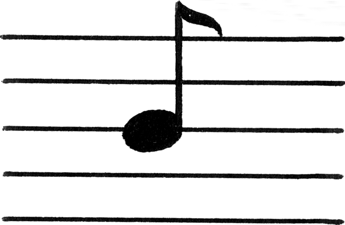 Eighth Note 1 (PSF).png