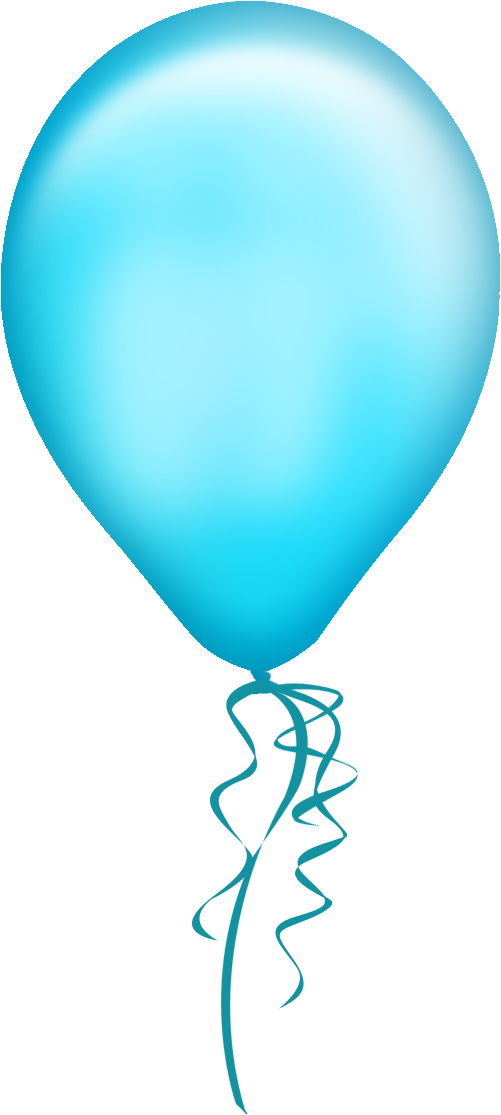 balloon clipart free download - photo #20