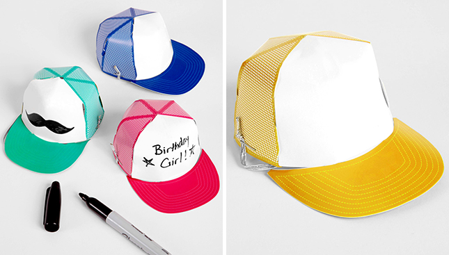 clip art hats off to you - photo #21