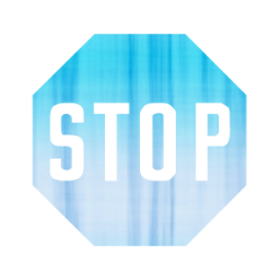 stop » Legacy Icon Tags » Page 26 » Icons Etc
