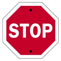 Stop_Sign.jpeg