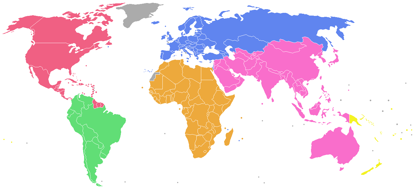1,011 views World Map FIFA2.png