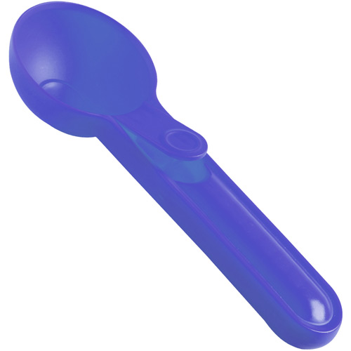 clip art ice cream scoop - photo #13