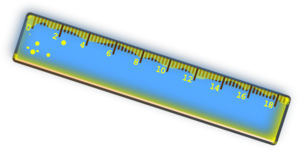 blue-and-yellow-ruler-md.png