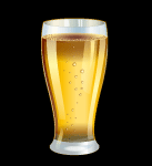 glass_of_beer_vector_thumb.gif