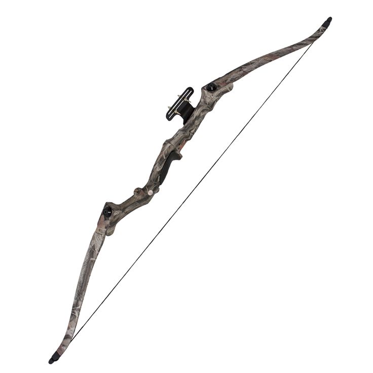 Archery Accessories | Archery, Bow ...