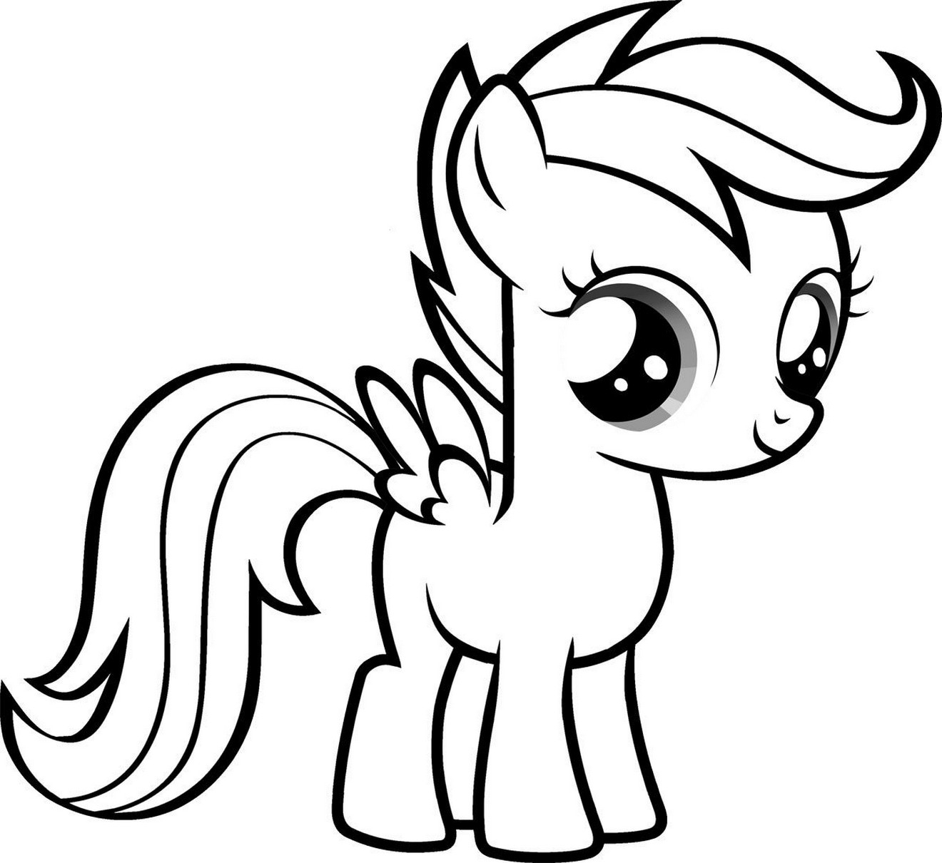 Disney Cartoons Coloring Pages Marvellous Cartoon Colouring 