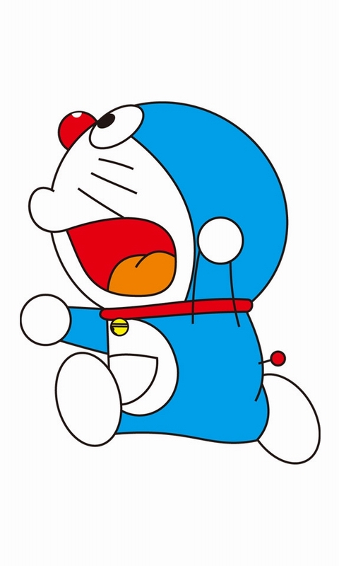 DORAEMON-DOWNLOAD-FREE-WALLPAPERS-PICTURES-CARTOON-PICTURE-OF ...