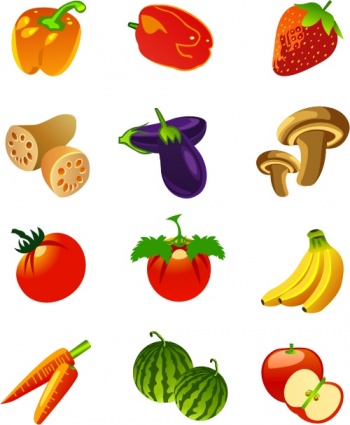 Fruit Pictures Free | Free Download Clip Art | Free Clip Art | on ...