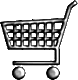 shopping-cart-clipart1.gif