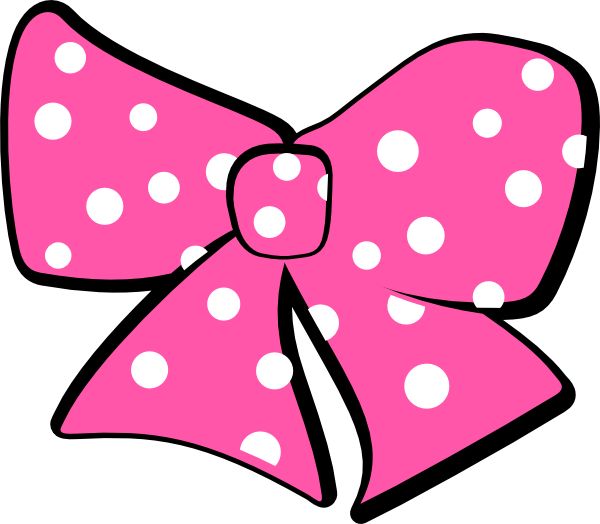 1000+ images about minnie mouse bow...gmk