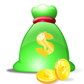 MoneyTip$ » Set Aside Tax Refund and Gain a Bonus