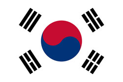 Korean Symbols & Korean Traditional Patterns | JapanVisitor Japan ...