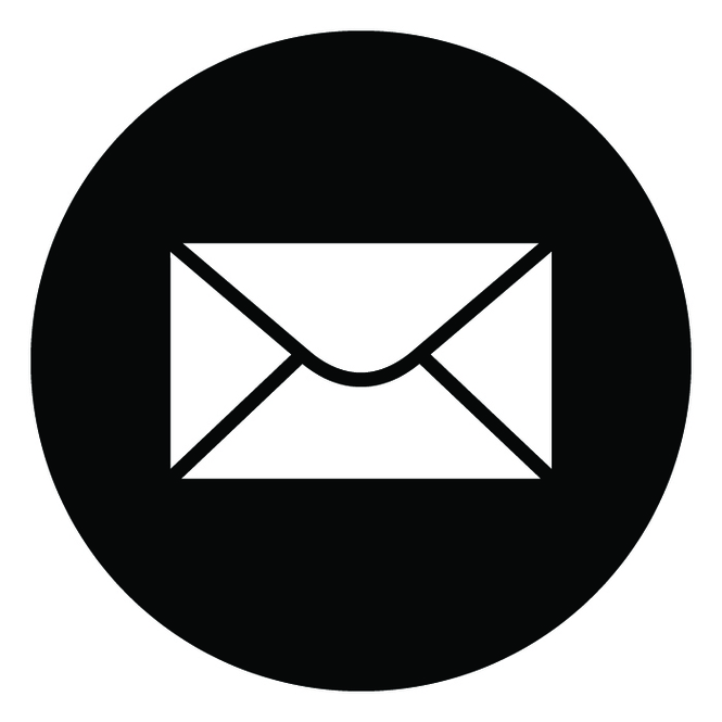 email icon clipart - photo #15