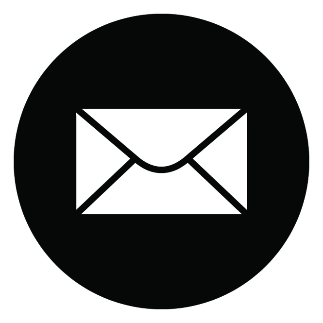 clipart in email - photo #27