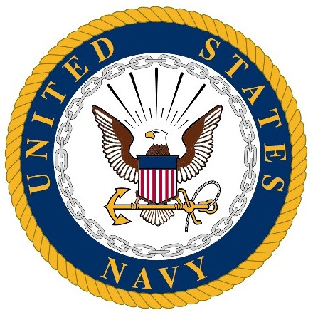 Navy Symbol Clipart