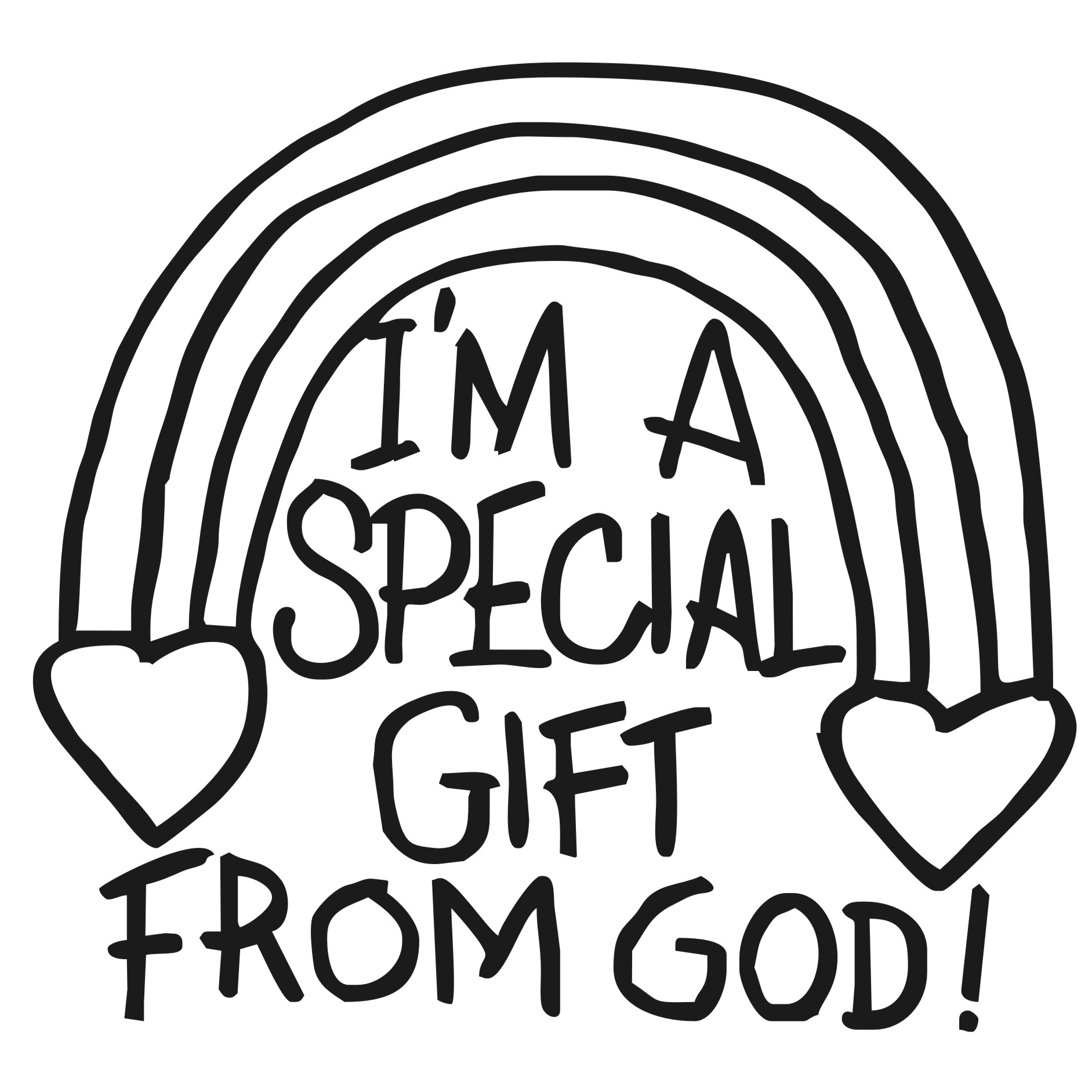 christian education clip art free - photo #8