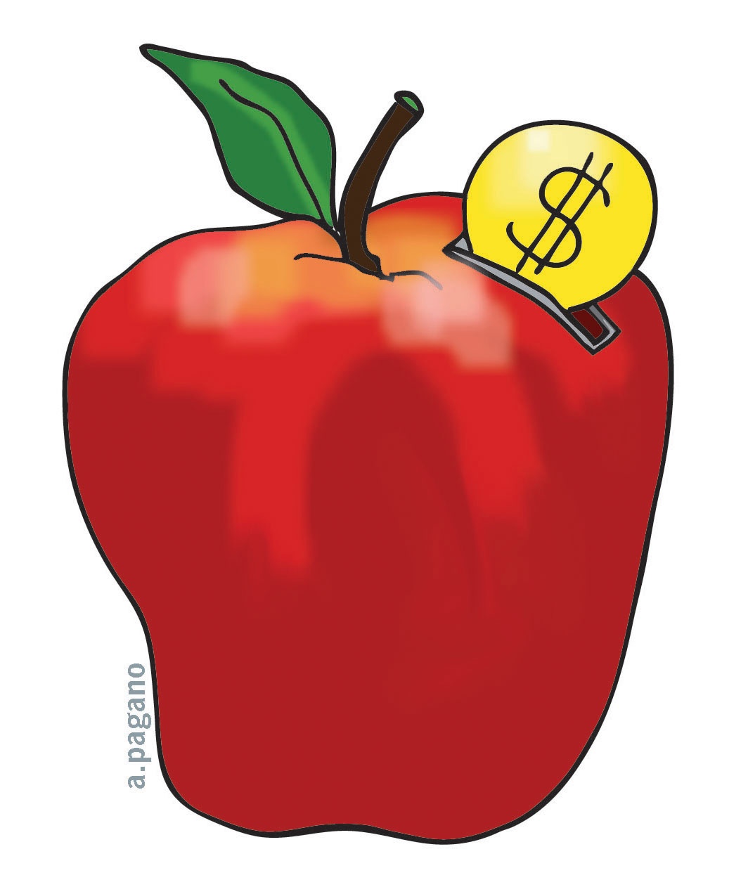 Fundraising Clip Art - Free Clipart Images