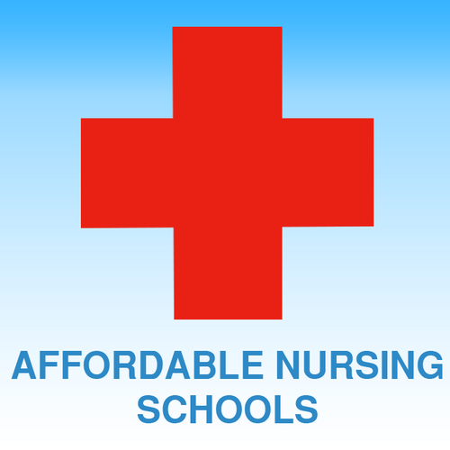 Affordable Nursing S on Twitter: "Save 1 life, you're a Hero. Save ...