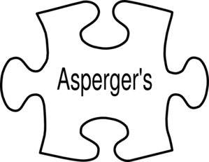 autism-puzzle-piece-md.png - ClipArt Best - ClipArt Best