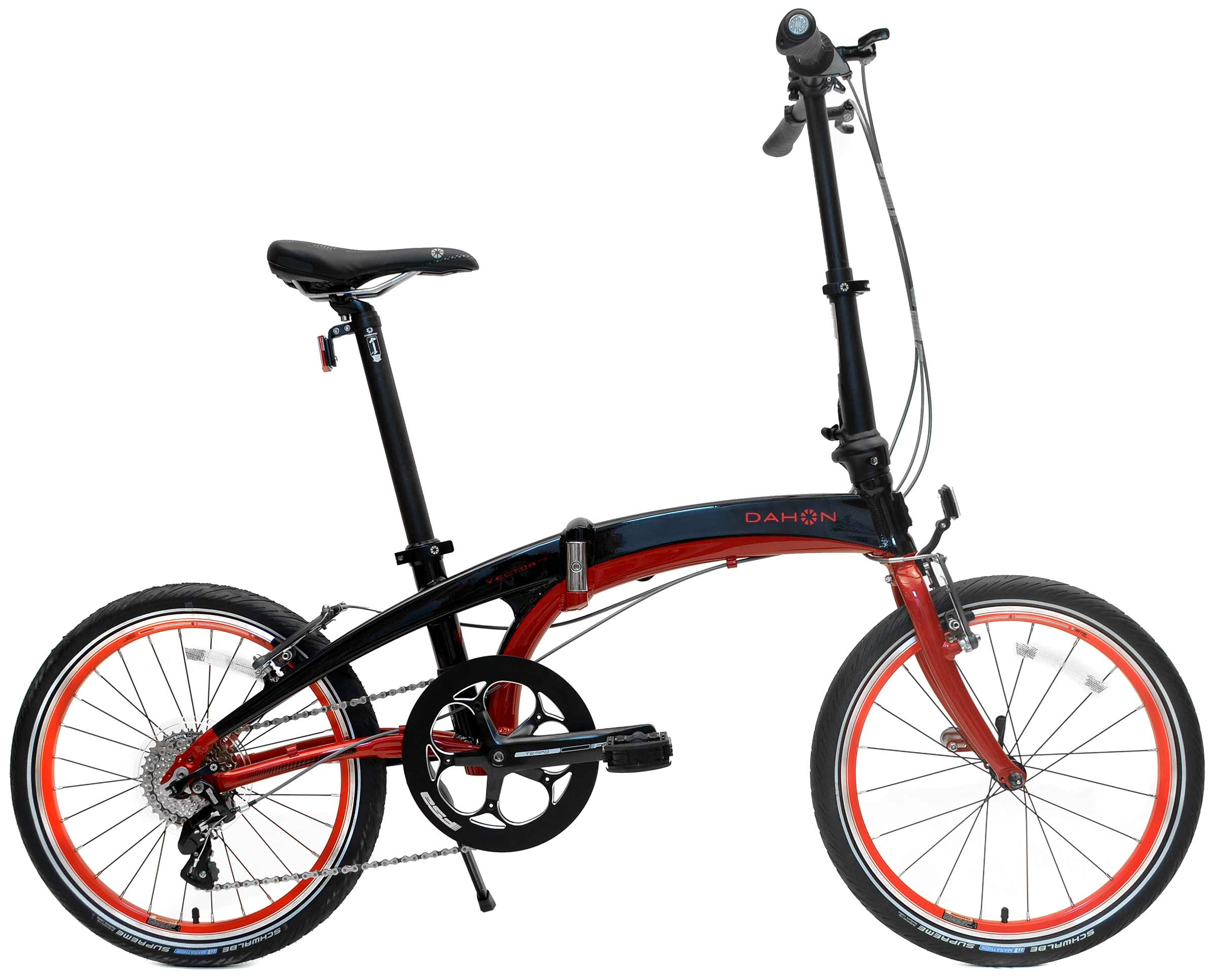 single speed spacers