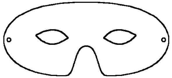 printable-mardi-gras-mask-template-supplyme