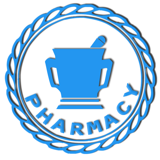 clipart pharmacy symbol - photo #1