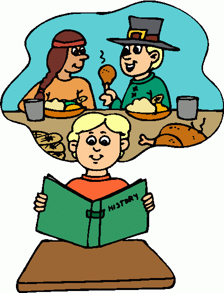 free clip art us history - photo #1