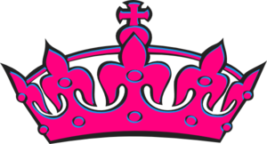 pink-tilted-tiara-md.png