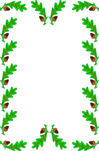 holly-leaves-border-md.png