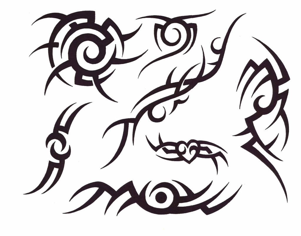 Simple Infinity Tattoo Tribal Design Ideas - Cute Tattoo Design ... - ClipArt Best - ClipArt Best Simple Infinity Tattoo Tribal Design Ideas - Cute Tattoo Design ... - ClipArt Best - ClipArt Best
