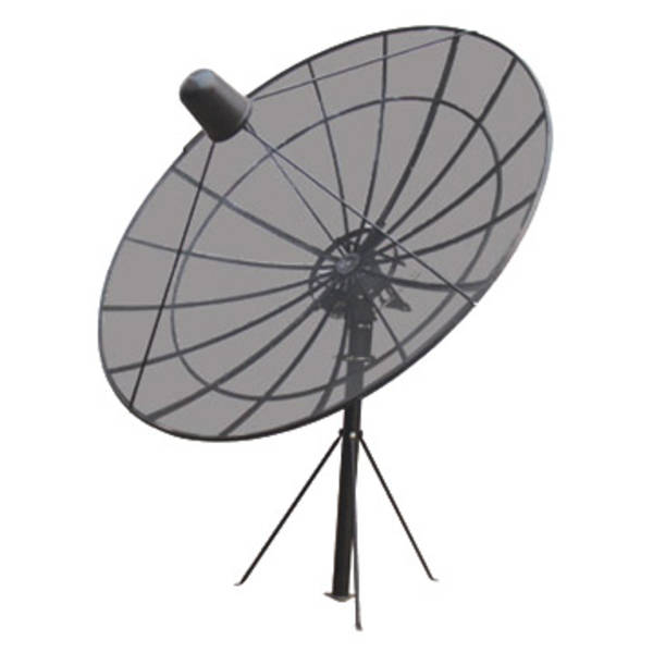 Satellite Dish & Receivers - Sales&#x2F;Installations&#x2F ...