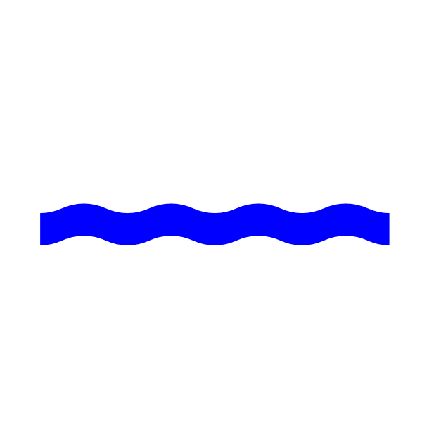 Waterline Clipart | Free Download Clip Art | Free Clip Art | on ...
