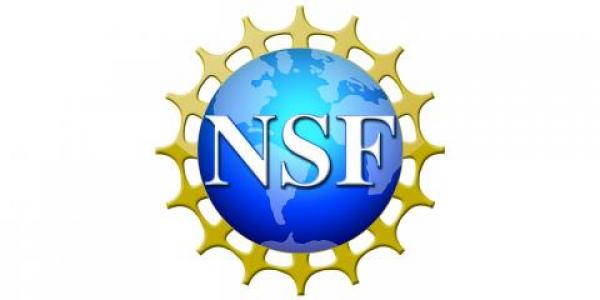 Sam Flaxman Awarded NSF Grant | Ecology and Evolutionary Biology ...