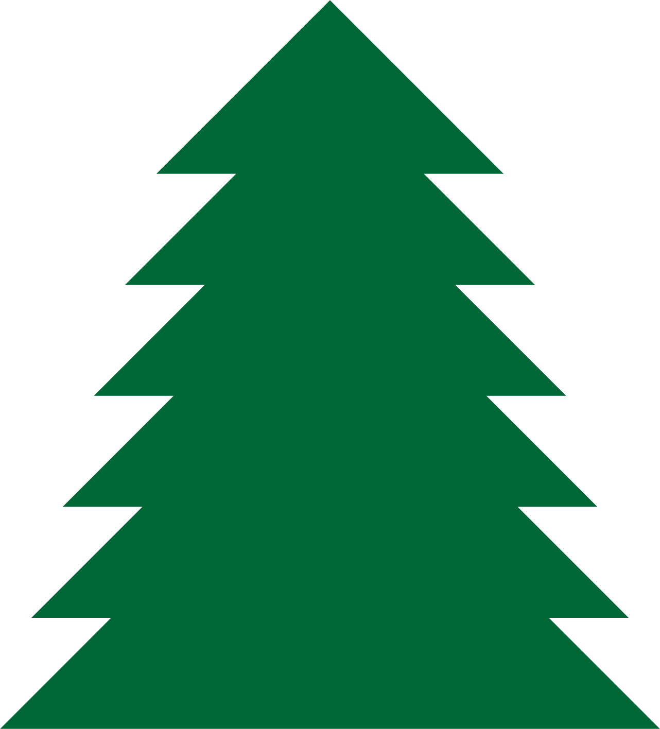 Pine tree clip art to download - Cliparting.com