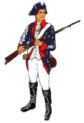 patriot clipart | Hostted