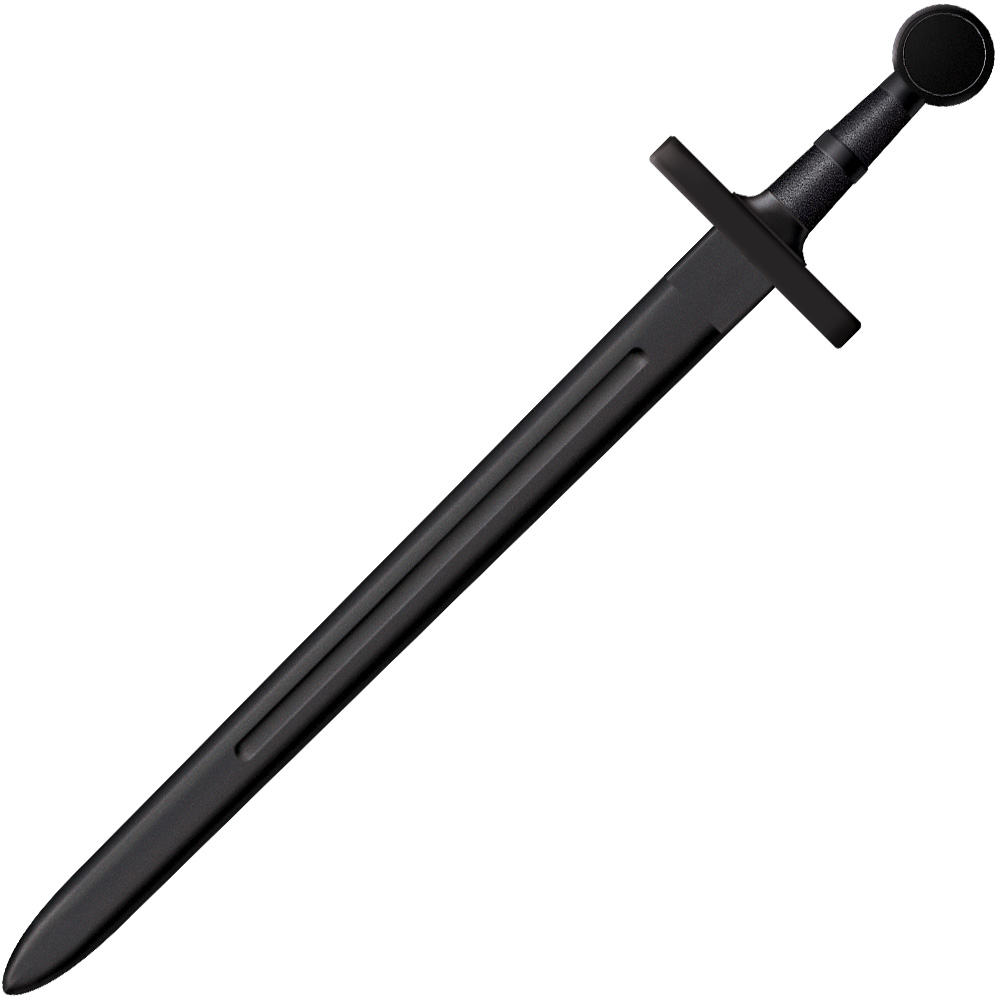 Cartoon Medieval Sword - ClipArt Best