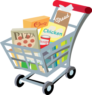 Grocery Store Clipart | Free Download Clip Art | Free Clip Art ...