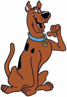 Baru Scooby-Doo - Film Animation Cartoon HD