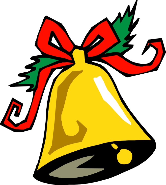 Jingle Bells Clipart | Free Download Clip Art | Free Clip Art | on ...