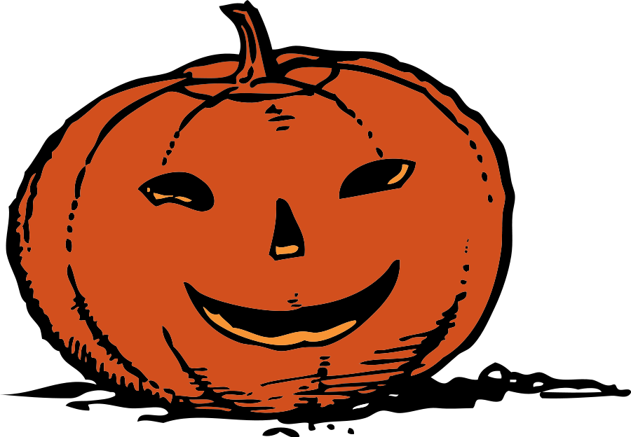 Pumpkin Clipart PNG file tag list, Pumpkin clip arts SVG file ...