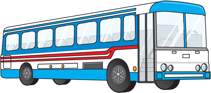 Free school bus clip art buses clipartix - Cliparting.com