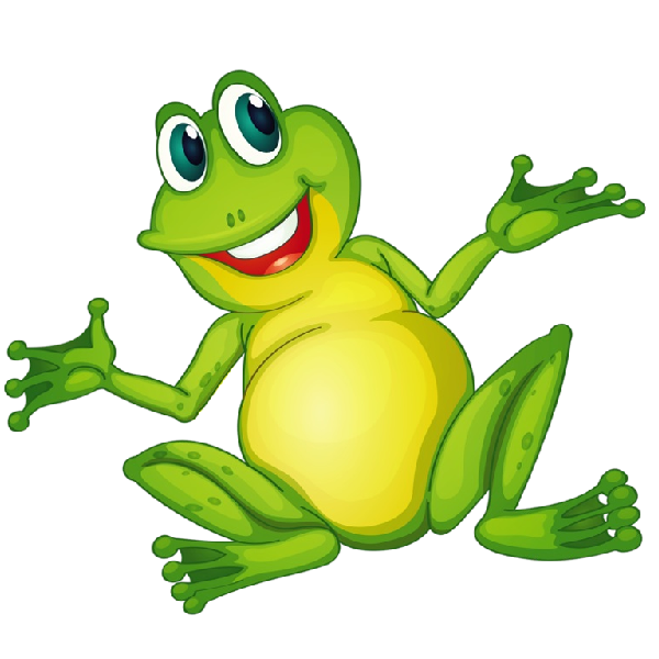 Funny frogs cartoon picture images cliparts - dbclipart.com