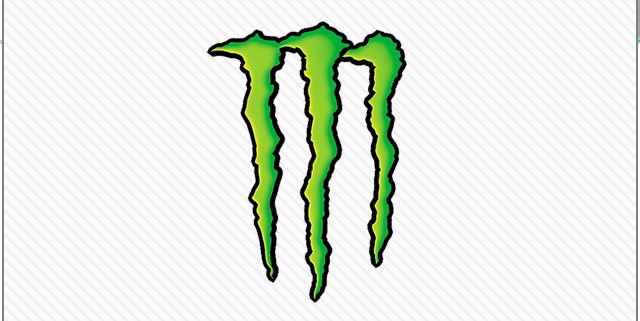 Monster Energy Logo | Free Download Clip Art | Free Clip Art | on ...