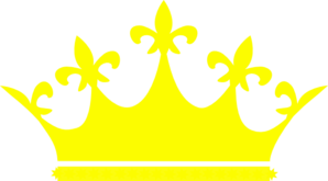 Queens Crown Png - ClipArt Best