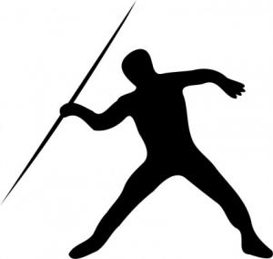Track and field search results for track field pictures clip art ...