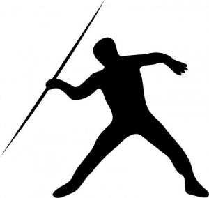 597 views Track and field search results for track field pictures clip art ...